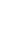 address1