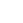 address1