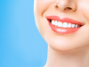 Trồng răng sứ thẩm mỹ uy tín tại Mỹ Phước, Bến Cát