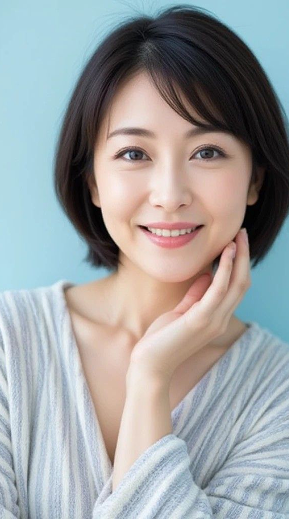 Tâm Anh