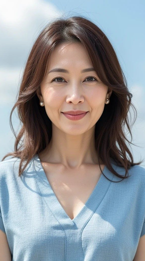 Tâm Anh