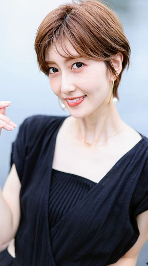Tâm Anh