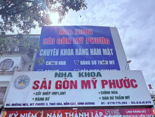 Ảnh 4