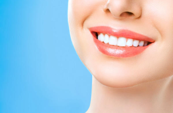 Trồng răng sứ thẩm mỹ uy tín tại Mỹ Phước, Bến Cát