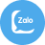 Zalo